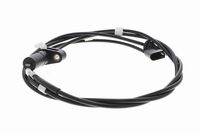 MAP sensor