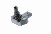 MAP sensor