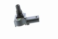 MAP sensor