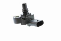 MAP sensor