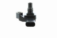 MAP sensor