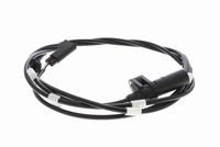 MAP sensor