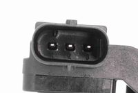 MAP sensor