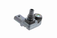 MAP sensor