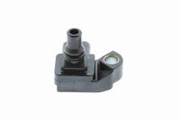 MAP sensor
