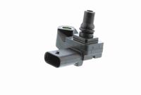 MAP sensor