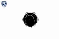 Achteruitrijschakelaar