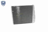 Kachelradiateur, interieurverwarming
