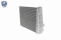 Kachelradiateur, interieurverwarming