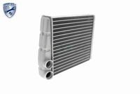 Kachelradiateur, interieurverwarming