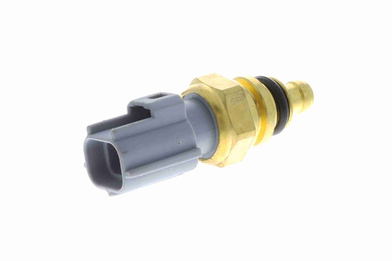 Sensor, koelvloeistoftemperatuur