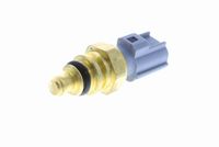 Sensor, koelvloeistoftemperatuur