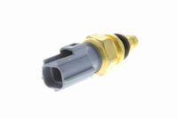 Sensor, koelvloeistoftemperatuur