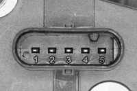Luchtmassameter