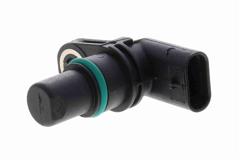 Nokkenassensor