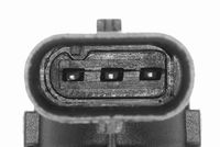 Nokkenassensor