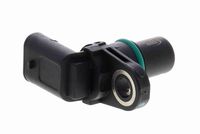 Nokkenassensor