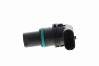 Nokkenassensor