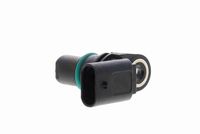 Nokkenassensor