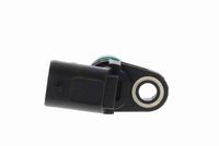 Nokkenassensor