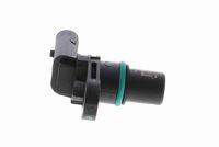 Nokkenassensor