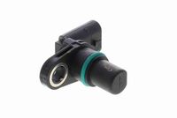Nokkenassensor