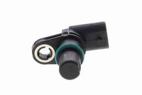 Nokkenassensor