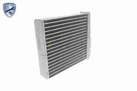 Kachelradiateur, interieurverwarming