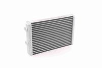Kachelradiateur, interieurverwarming