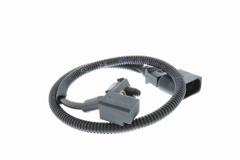 Krukassensor