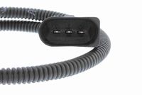Krukassensor