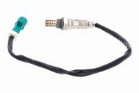 Lambdasonde