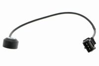 Klopsensor