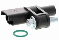 Nokkenassensor