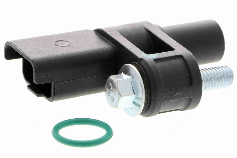 Nokkenassensor