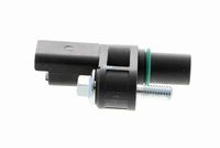 Nokkenassensor