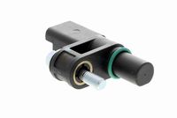Nokkenassensor