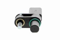 Nokkenassensor