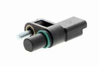 Nokkenassensor