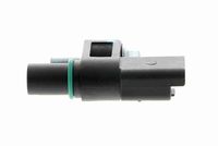 Nokkenassensor
