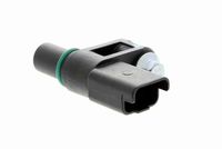Nokkenassensor