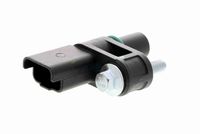 Nokkenassensor
