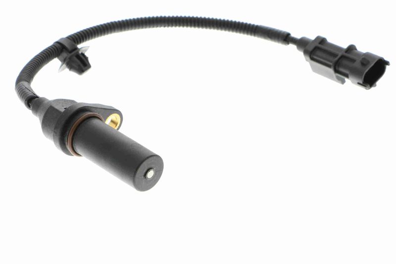 Krukassensor