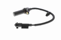 Krukassensor