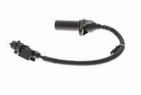 Krukassensor