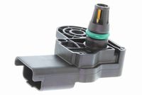 MAP sensor