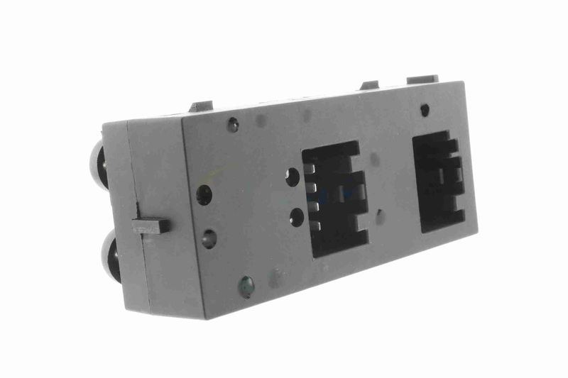 MAP sensor