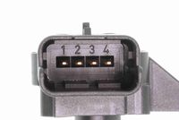 MAP sensor
