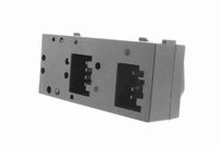 MAP sensor