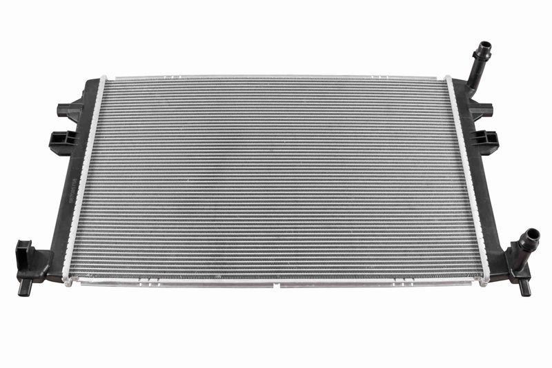 Radiateur